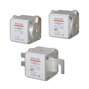 Mới ban đầu mersen <span class=keywords><strong>ferraz</strong></span> cầu chì pc70ud13c125ef s300603 pc70ud13c160ef trong kho - Product Image 4