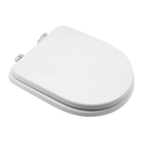 Asiento de Inodoro Cuadrado Moderno con Cierre Suave para Catalano Sfera Vase, Bidés Electrónicos de Urea, Bambú, Madera y PP para Baño - Product Image 2