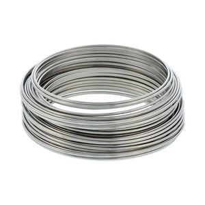 <b>Mattress</b> with High-quality Steel Springs, 4.5mm Spring Wire, 3mm Carbon Steel Wire - Product Image 1