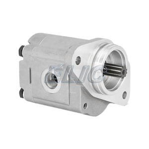 ชุดซ่อมปั๊มไฮดรอลิกหลัก Hpv091 สำหรับรถขุด EX200-2 EX200-3 EX220-2 EX220-3 หมายเลขอะไหล่ 1015178 9135950 4338907 9133569 9121195 - Product Image 2