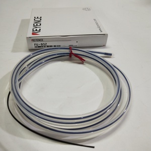 เซ็นเซอร์ไฟเบอร์รุ่นใหม่ FU-93Z ชุดวัดระดับไฟเบอร์ออปติก - Product Image 6
