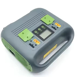 Nouveauté SKYRC PC3000H <span class=keywords><strong>chargeur</strong></span> haute puissance 3000W 12S 14S <span class=keywords><strong>chargeur</strong></span> de batterie intelligent à charge rapide - Product Image 2