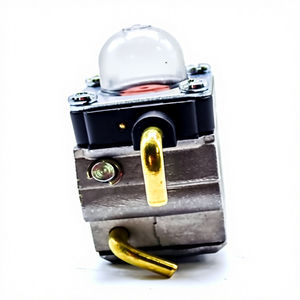 Carburateur |   Convient aux débroussailleuses <span class=keywords><strong>STIHL</strong></span> <span class=keywords><strong>FS38</strong></span>/45/46/55/75/80/85 - Product Image 4