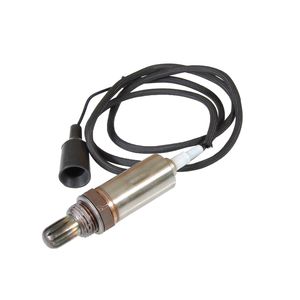 DAEWOO CHEVROLET Alta Qualidade Novos Modelos de <span class=keywords><strong>Sensor</strong></span> de Oxigênio 25312200 5S3029 2344012 GA24012 8251630790 234-4012 - Product Image 1
