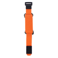Wholesale Colorful Guitar Straps and Fret Wrap Accessory Stringed Instruments Parts