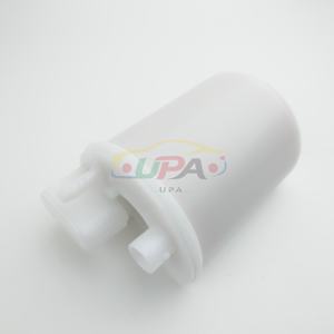 Filtre à carburant longue durée de qualité supérieure 31112-2B000 31112-2B000 pour Hyundai Kia 311122B000 - Product Image 3