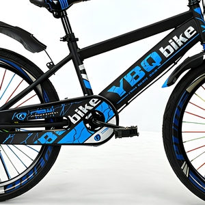 VTT Enfant <span class=keywords><strong>20</strong></span> <span class=keywords><strong>Pouces</strong></span> Qualité Supérieure Vente en Gros Vélo de Montagne <span class=keywords><strong>20</strong></span> <span class=keywords><strong>Pouces</strong></span> <span class=keywords><strong>20</strong></span> Bicicleta /Bicycle <span class=keywords><strong>Velo</strong></span> VTT - Product Image 5