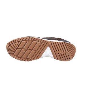 Chaussures de course à coussin, baskets de <span class=keywords><strong>sport</strong></span>, de loisirs, grande taille, à la mode, nouvelle collection - Product Image 5