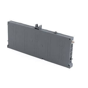 全新 7.2V 6.5Ah 混合动力电池，适用于普锐斯 Gen 1/2/<span class=keywords><strong>3</strong></span>/4 普锐斯 Aqua - 高性能长使用寿命替换包 - Product Image 6