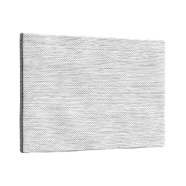 High Quality Eco-friendly Eco-Innovazione 350x250x13 Vacuum Insulation Panel Durable Glass Fiber Construction Thermal