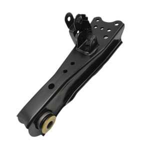 Brazo de Control Inferior para OLIVER para King Cab Sea Lion 48068-26070 48069-26070 - Product Image 5