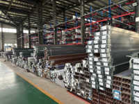 Persianas enrollables de aleación de aluminio resistentes a la oxidación y a la intemperie, directas de fábrica, para ventanas de techo, persianas exteriores para ventanas