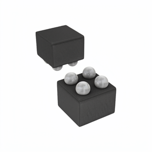 ADP121-ACBZ30R7 Authorized Distributor Buy Online Electronic Components 4 WFBGA, WLCSP Power Management (PMIC) - Product Image 1