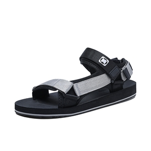 <span class=keywords><strong>Sandalias</strong></span> de moda de la marca New Brand Indonesia para mujer y <span class=keywords><strong>hombre</strong></span>, tallas grandes 36-51, calidad superior, exportación, ligeras, de EVA, para verano, precio bajo. - Product Image 5