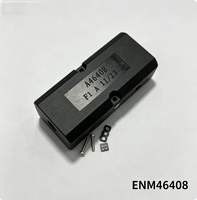 Bloc d'électrovannes ENM46408 M pour imprimantes à jet d'encre CIJ 9232 9450, neuf, garantie 1 an
