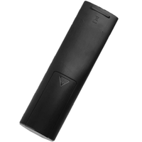 Control Remoto de Repuesto Universal AKB74915325 Compatible con Televisores LED LG Smart 3D 4K