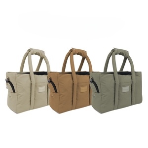 Taşınabilir evcil hayvan taşıyıcı çanta moda tek omuz seyahat çantası için kedi köpek yavrusu açık <span class=keywords><strong>Pet</strong></span> Sling taşıyıcı - Product Image 6