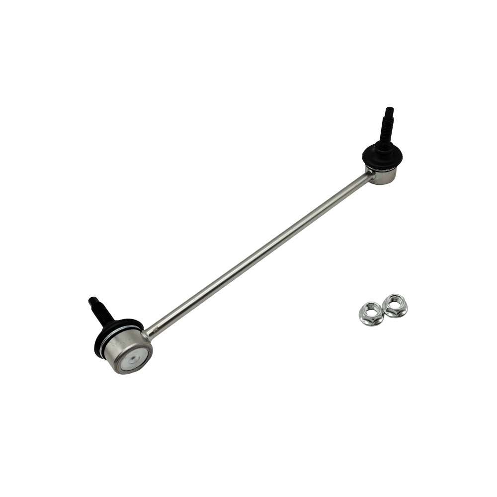 New Quality Front Stabilizer / Sway Bar Links Set for Mercedes C CLK Series 2033202889
