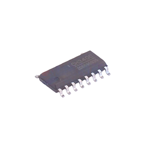 Puce USB vers série CH340C d'origine neuve pour ESP32 CH340C - Product Image 2