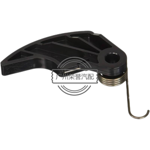 24560-3C100 para cadena de bomba de aceite tensor 24560-3C100 245603C100 para Hyundai Genesis 09-14 Santa Fe 07-12 Veracruz 07-12 <span class=keywords><strong>Azer</strong></span> - Product Image 1