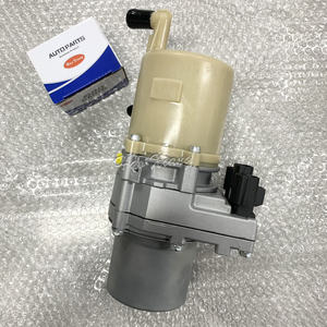 浩翔BP4L-32-600汽车转向助力泵适用于马自达<span class=keywords><strong>3</strong></span> M3 M5 04-12 - Product Image 5