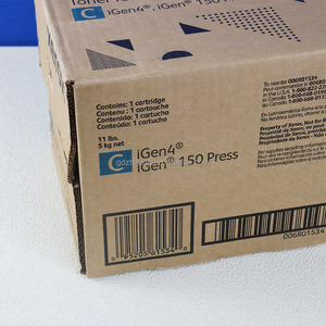 006R01533 006R01534 006R01535 006R01536 Zhifang Original pour une utilisation dans le toner de presse Xerox <span class=keywords><strong>iGen</strong></span> 4 150 - Product Image 6