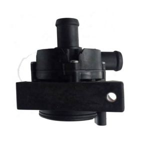 Auto cooling syatem for Passat B8 Touran II 5T polo <strong>Golf</strong> <strong>7</strong> VII 5G <strong>Additional</strong> <strong>Water</strong> <strong>Pump</strong> 5G0965567A 5G0965567 1.4TSI 110kw 2015 - Product Image 1