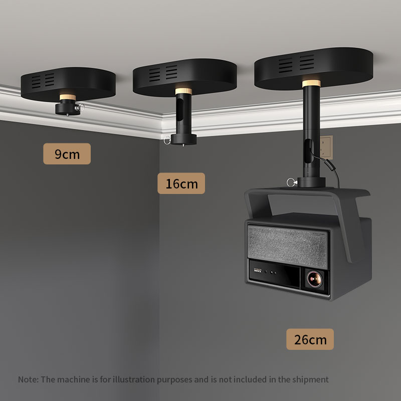 Ph89-25 black