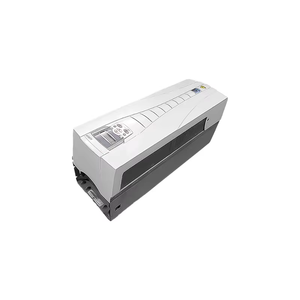 ตัวแปลงความถี่ ACS180 ซีรีส์ ACS180-04N-05A6-4 50Hz ถึง 60Hz แบบสามเฟส VFD - Product Image 6
