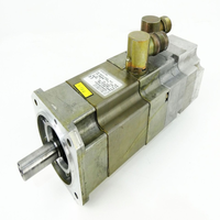 1FK6042-6AF71-1AG0 Síncrono 3000 rpm 3.2 Nm - Original Nuevo de Fábrica