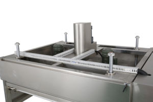 Four de <span class=keywords><strong>préchauffage</strong></span> de capacité réglable de haute qualité de ventes directes d'usine de Yide avec la garantie demi-année pour la fabrication de bougie - Product Image 5