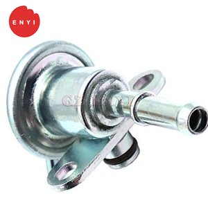 Régulateur <span class=keywords><strong>de</strong></span> pression <span class=keywords><strong>de</strong></span> carburant 23280-31051 2328031051 23280-31050 pour TOYOTA 4RUNNER 2010-2022 TOYOTA FJ CRUISER TOYOTA TUNDRA - Product Image 6