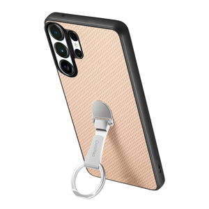 Funda Protectora con Soporte para <span class=keywords><strong>Samsung</strong></span> S24FE/S25 Plus/S26 Ultra/S25 Edge, Carcasa para Galaxy A37/A57/A07/A56 - Product Image 3