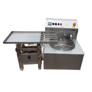 Máy Làm Tan Chảy Sô Cô La Nhỏ Giá Rẻ Và Máy Làm Tan Chảy Sô Cô La - Product Image 3