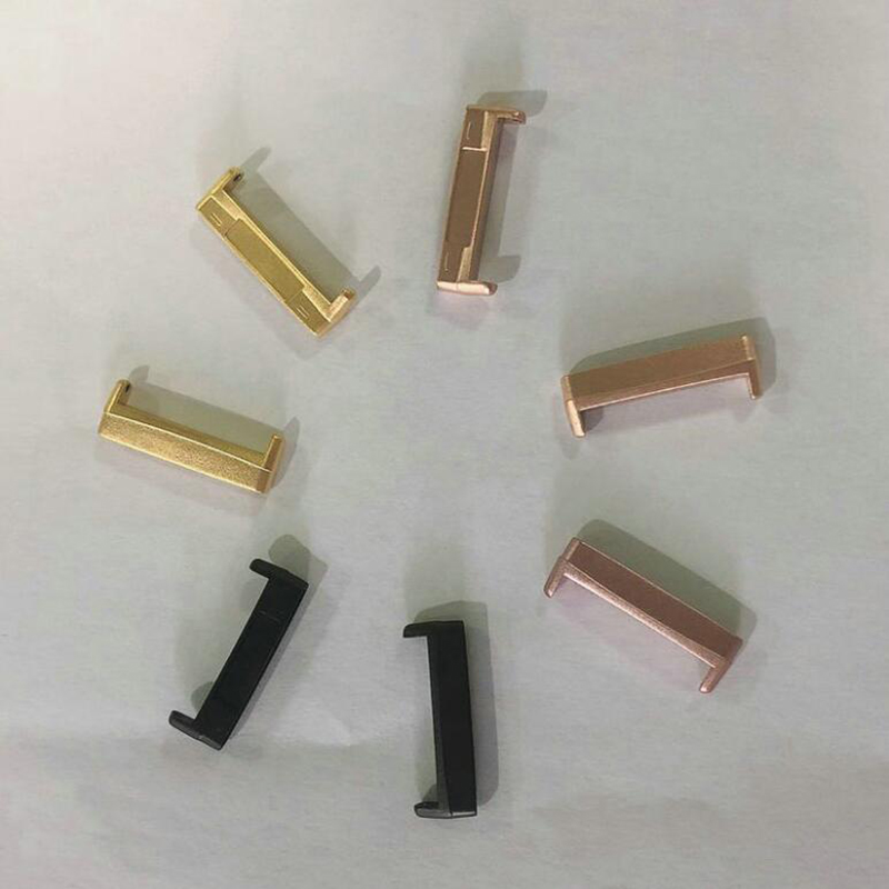 Champagne Gold