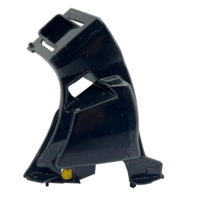 Soporte de parachoques delantero del mercado de accesorios izquierdo/derecho para <span class=keywords><strong>BMW</strong></span> Serie <span class=keywords><strong>5</strong></span> F07 <span class=keywords><strong>GT</strong></span> y F07 <span class=keywords><strong>GT</strong></span> LCI OE 51647203827/51647203828 - Product Image 6