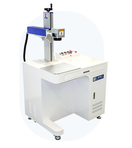 Machine de marquage laser pour gravure de bijoux, motifs personnalisés, gravure de motifs sur ventouses - Product Image 5