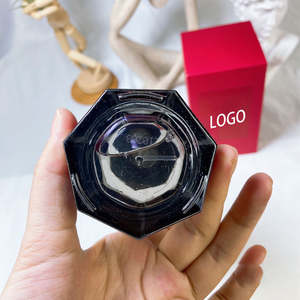 Perfume en Spray para Mujer con Aroma Floral Fresco y Casual, Fragancia Elegante de Larga Duración para Uso Diario - Product Image 3