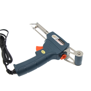 <span class=keywords><strong>Pistola</strong></span> <span class=keywords><strong>de</strong></span> soldadura <span class=keywords><strong>de</strong></span> <span class=keywords><strong>calor</strong></span> interno, 60W, automática, enviar <span class=keywords><strong>Estaño</strong></span> - Product Image 4