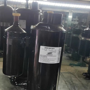   คอมเพรสเซอร์แอร์ UR4A085DUDJP แบบสโครล สำหรับเปลี่ยนซ่อม - Product Image 2