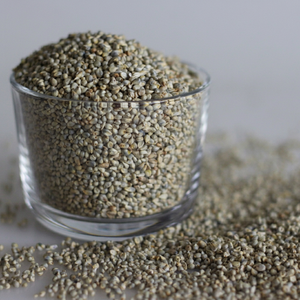 Millet perlé pour les aliments santé - Product Image 1