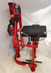 Máquina <span class=keywords><strong>de</strong></span> <span class=keywords><strong>Gimnasio</strong></span> Comercial <span class=keywords><strong>de</strong></span> Alta Calidad <span class=keywords><strong>Cybex</strong></span> para Curl <span class=keywords><strong>de</strong></span> Bíceps y Tríceps - Product Image 2
