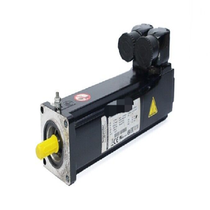 คอนโทรลเลอร์ PLC รุ่น SH30553P02F2000 มอเตอร์ SH055/80013/0/0/00/00/00/11/00 คอนโทรลเลอร์ PLC รุ่น SH30553P02F2000 มอเตอร์ SH055 - Product Image 1