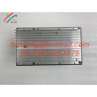 CAT 155-3835 régulateur de tension CATERPILLAR DVR KVAR-PF 430826-05 45T00379-0008 pour pièces de rechange de moteur de groupe électrogène Diesel marin