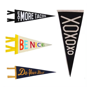 Прямая поставка с завода, водонепроницаемый, на заказ, полноцветная печать, безопасный Вымпел, рекламные флаги, флаг на заказ - Product Image 5