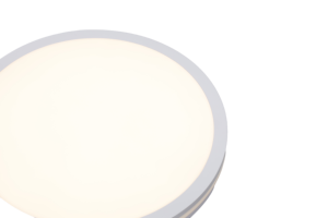 Trung Quốc Nhà máy 18W-48W hiện đại <span class=keywords><strong>LED</strong></span> Trần đèn ban công lối vào hành lang Quảng trường lối đi đèn bề mặt núi Acrylic <span class=keywords><strong>LED</strong></span> hiện đại - Product Image 5