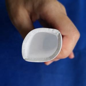 Suhu tinggi hidrofobik Expanded PTFE tabung Microus EPTFE Tubing - Product Image 3