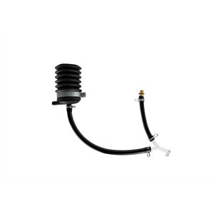 Compensador automático de combustible MACSI - Product Image 2