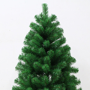 Kerstbomen-arbol de navidad de 4 pies/5 pies/6 pies, de metal - Product Image 5