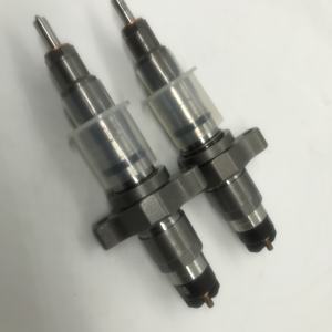 3803247 Kit <span class=keywords><strong>Wp</strong></span> Reparatie (Grote) 3803697 Kit Bovenste Motorpakking - Product Image 1